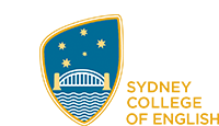 sydney college of english