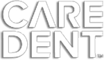 GWM SEO Partner: Caredent