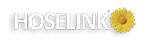 Hoselink-logo1