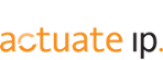 accee33b-actuate-ip-logo