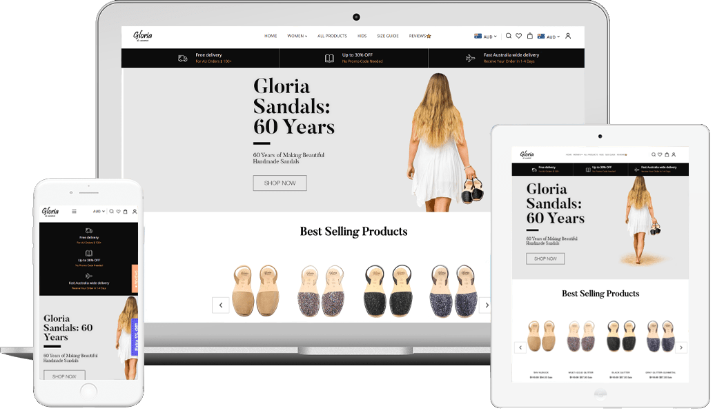 gloria-web-design-banner-min-1.png.webp